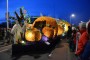 Thumbs/tn_Bloemencorso 2015 206.jpg